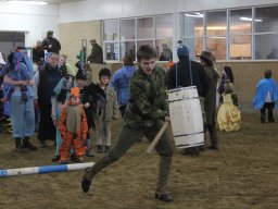 img_5909_web